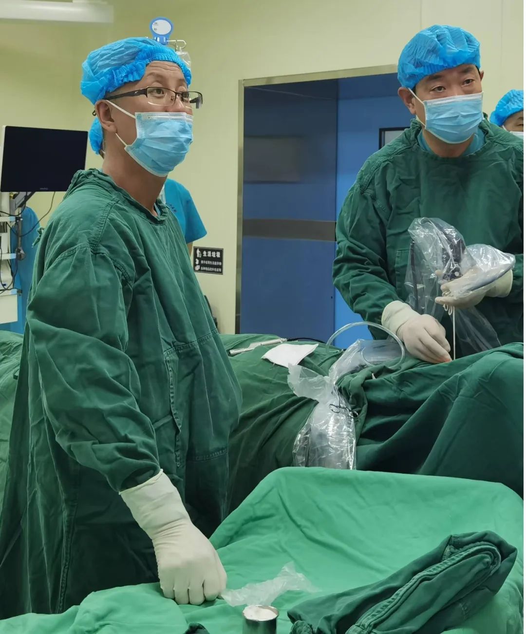 1742346105904373.jpg 640.jpg