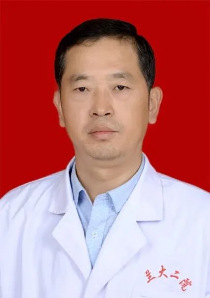 1742346191504359.jpg 640 (2).jpg