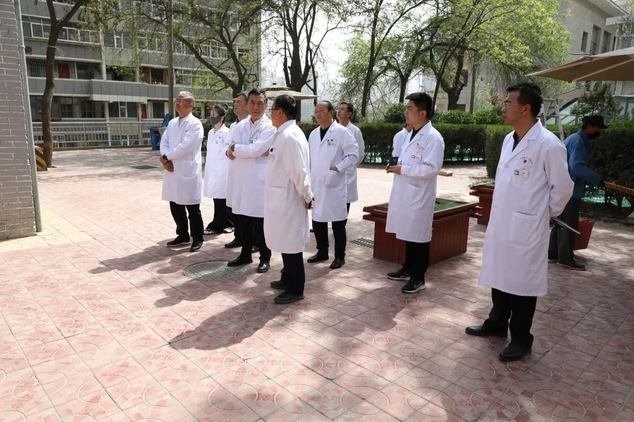 微信图片_20250424084111.jpg