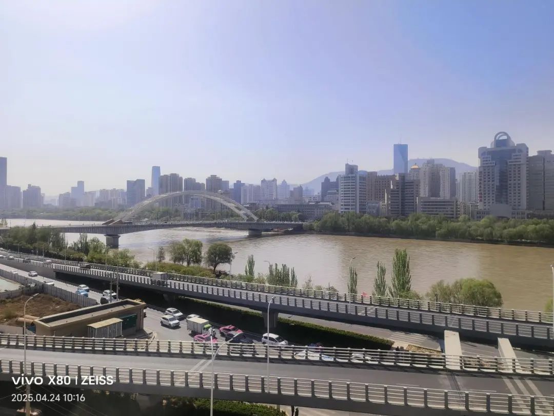 1745805552528061.jpg 640 (1).jpg