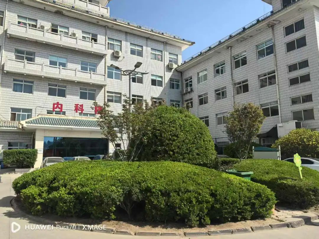 1745805558853802.jpg 640 (2).jpg