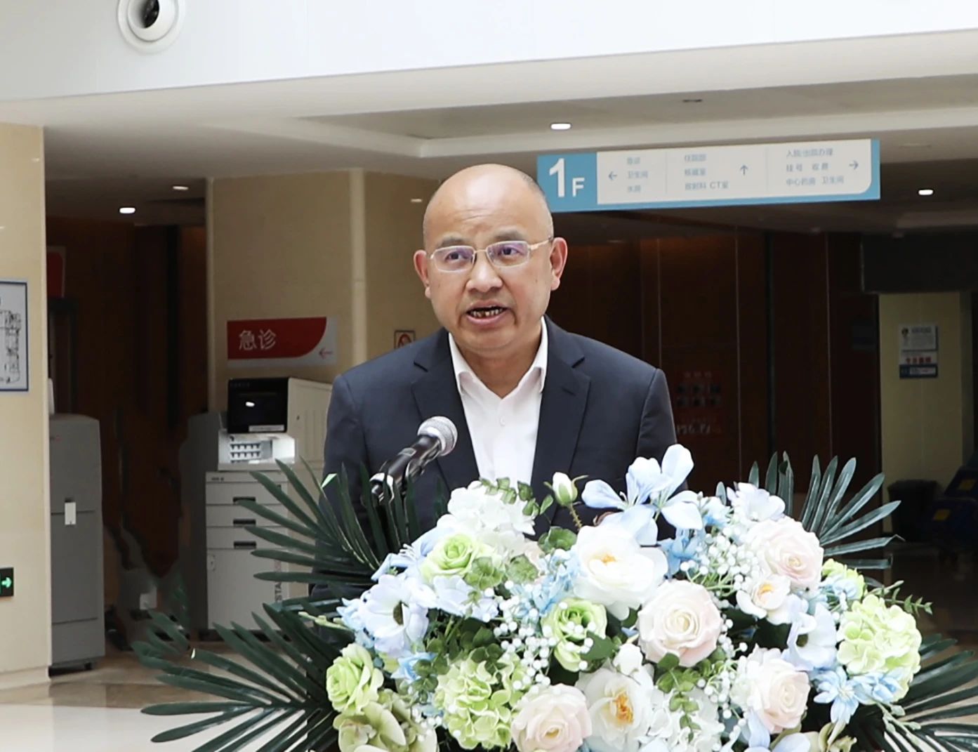 1745888500995178.jpg 微信圖片_20250429090034.jpg