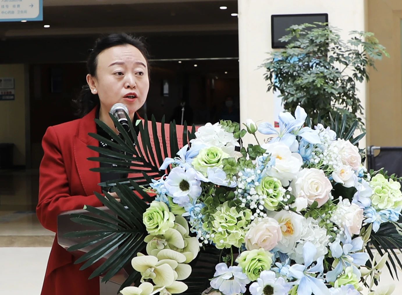 1745888514832519.jpg 微信圖片_20250429090040.jpg