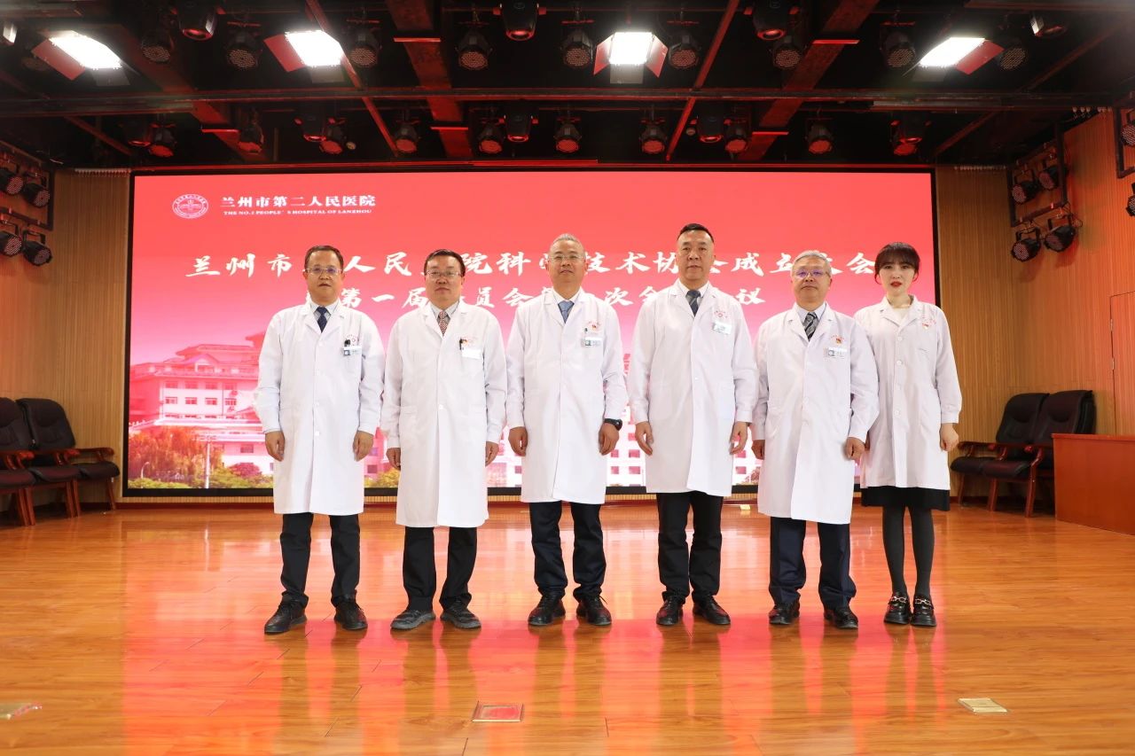 1745888600485783.jpg 微信圖片_20250429090053.jpg