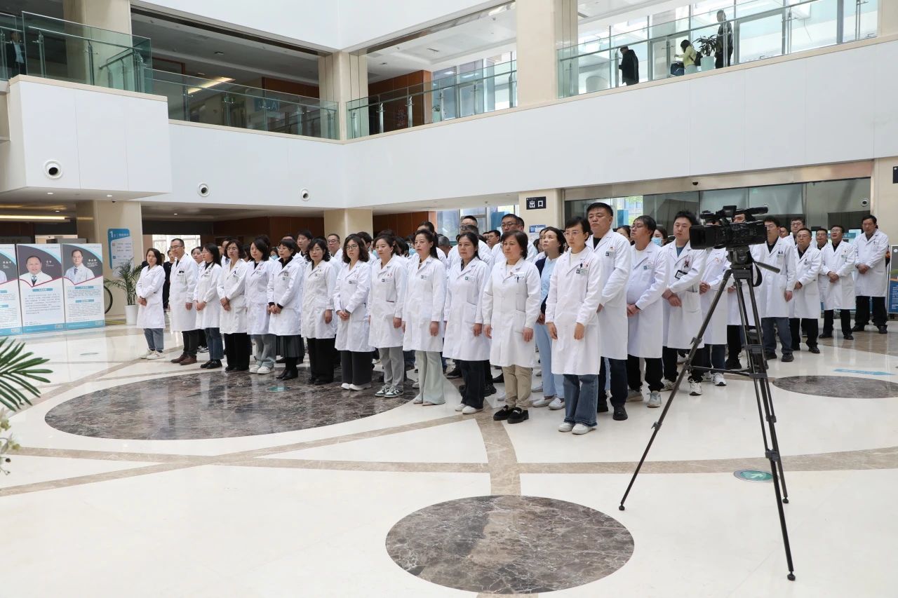 1745888631175878.jpg 微信圖片_20250429090102.jpg