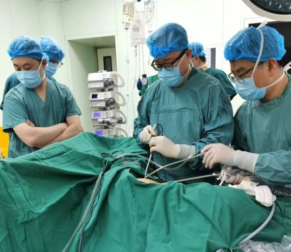 1747106334586150.jpg 微信图片_20250513111822.jpg