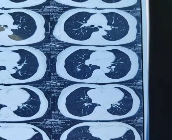 1747106341713162.jpg 640.jpg