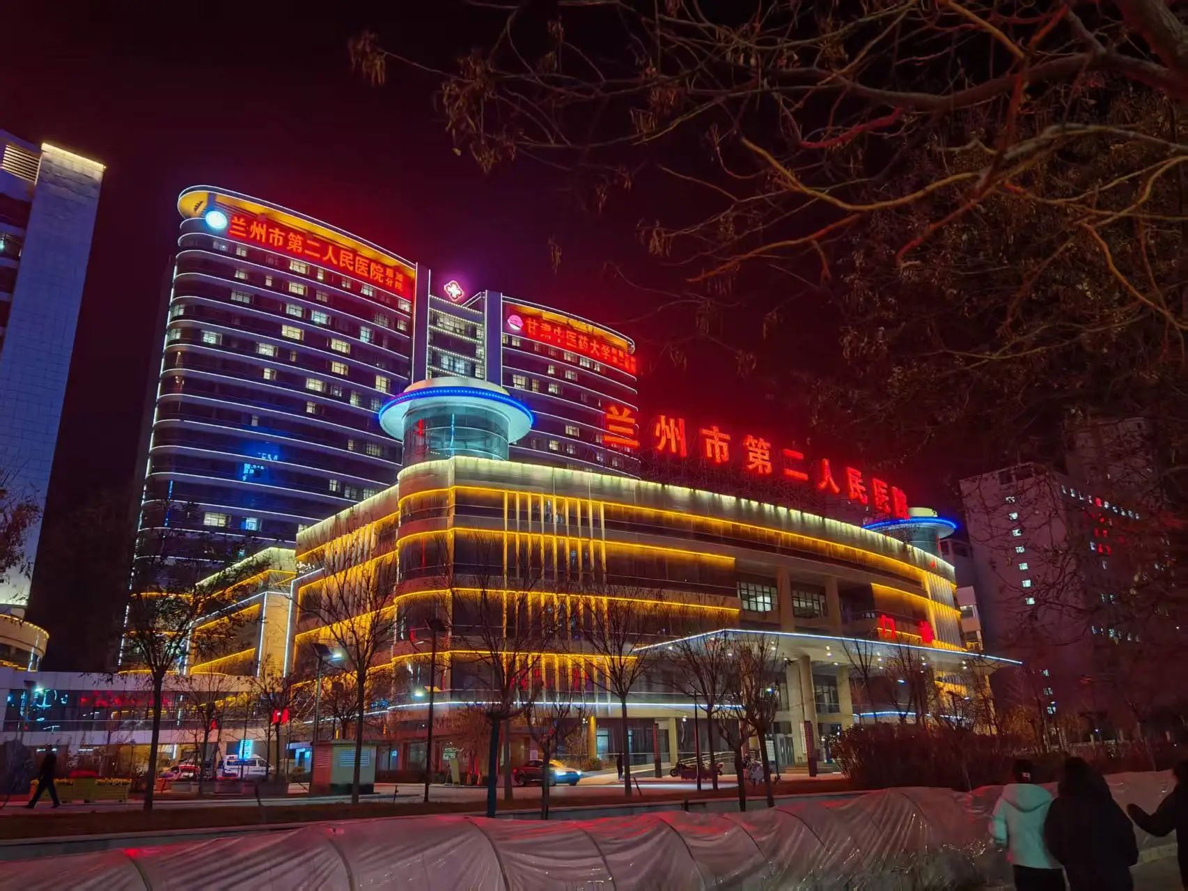 1748307614991357.jpg 微信圖片_20250527085931.jpg
