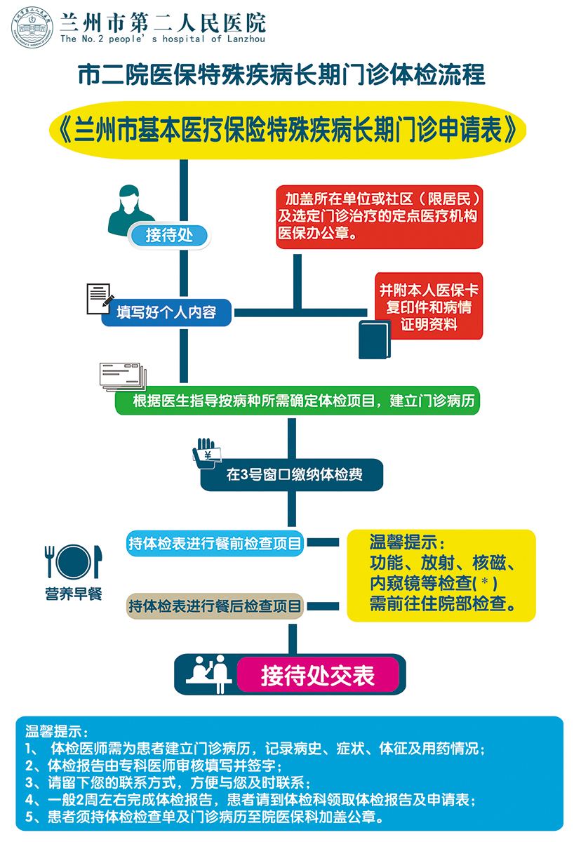 未标题-2.jpg