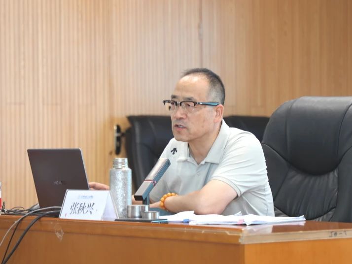 微信图片_20250618111408.jpg
