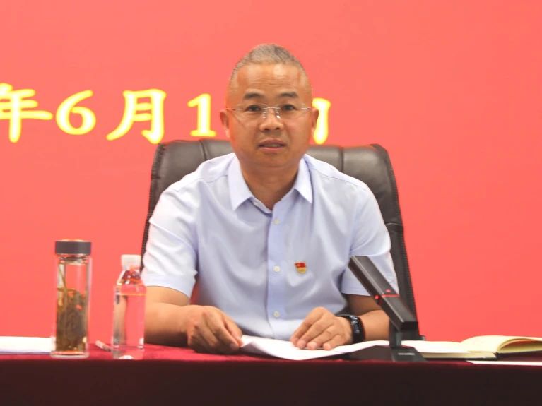 微信图片_20250618111416.jpg