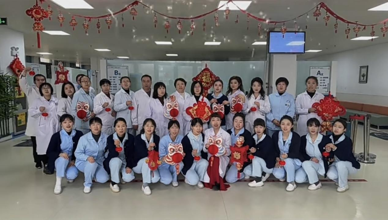 1750750636807032.png 圖片1.png