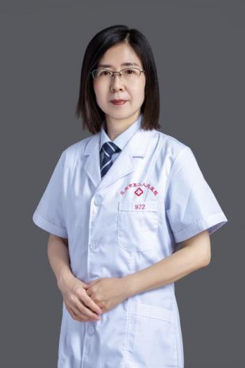 1750750677325172.png 圖片2.png