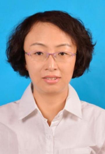1750750684876896.png 圖片3.png