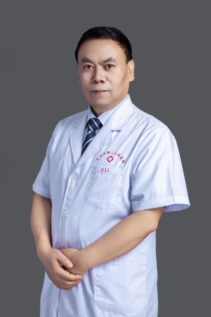 1750750691478755.png 圖片4.png