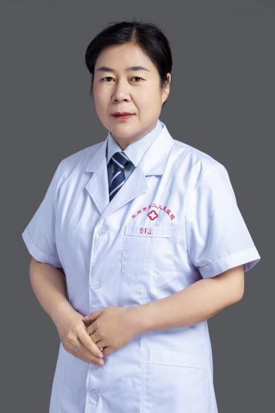 1750750698157370.png 圖片5.png