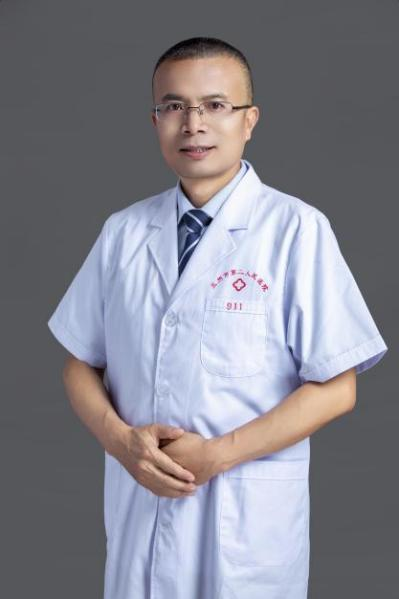 1750750705233626.png 圖片6.png