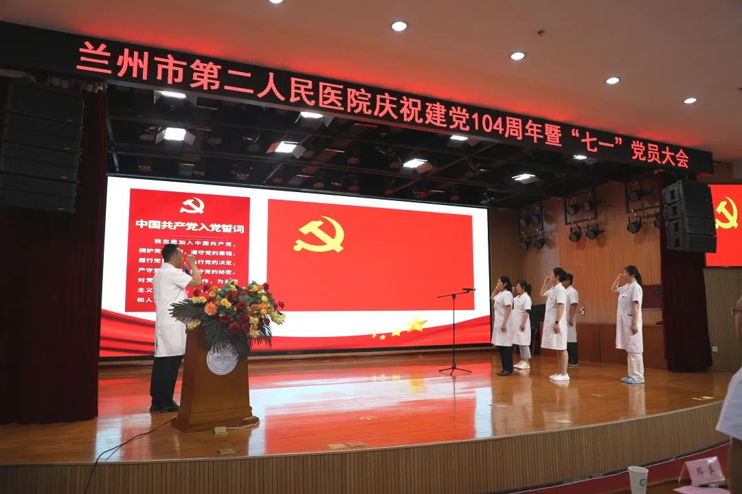 1751415108429357.jpg 640 (3).jpg