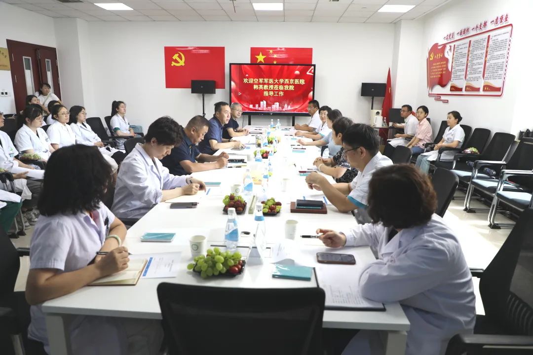 1752453763184416.jpg 640 (2).jpg