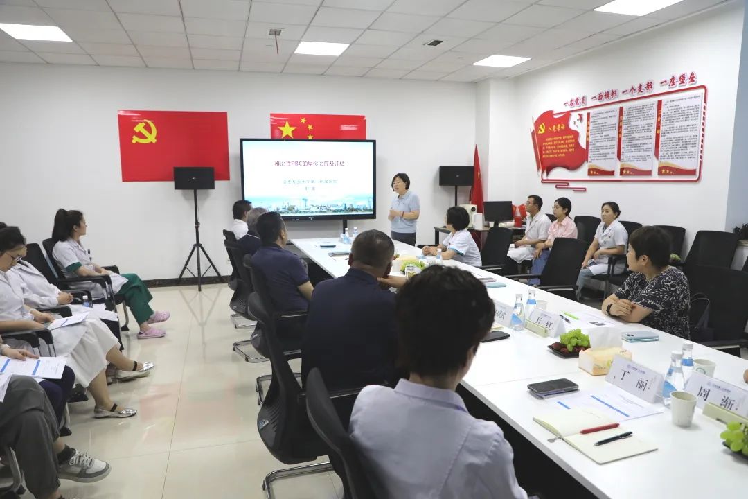 1752453818194664.jpg 640 (3).jpg