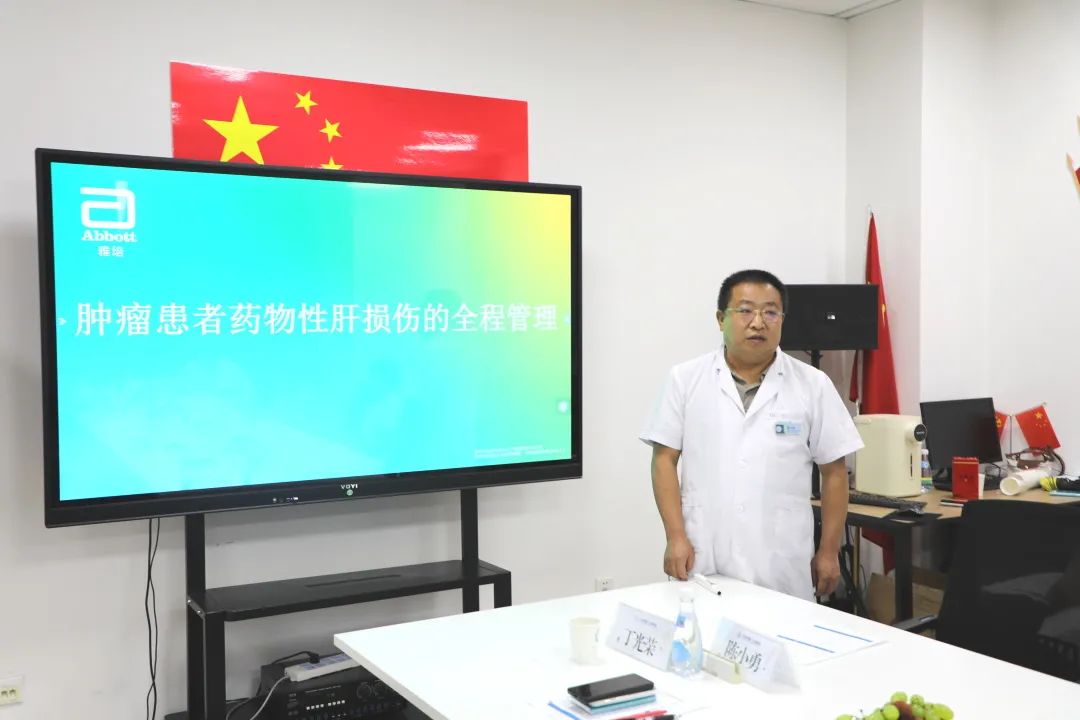 1752453854760799.jpg 640 (4).jpg