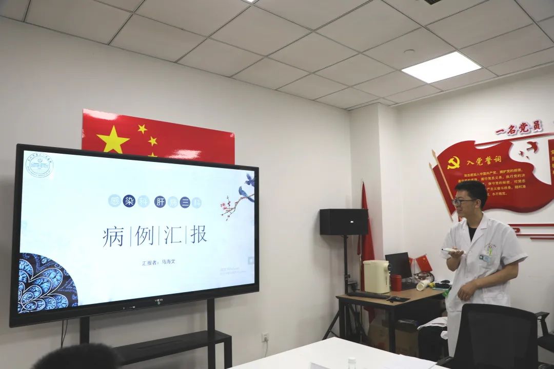 1752453882925639.jpg 640 (5).jpg