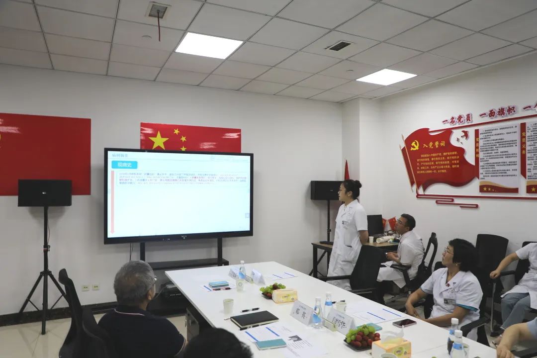 1752453898915230.jpg 640 (6).jpg