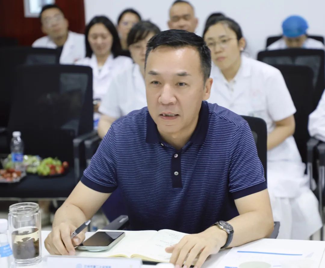 1752453929882314.jpg 640 (7).jpg