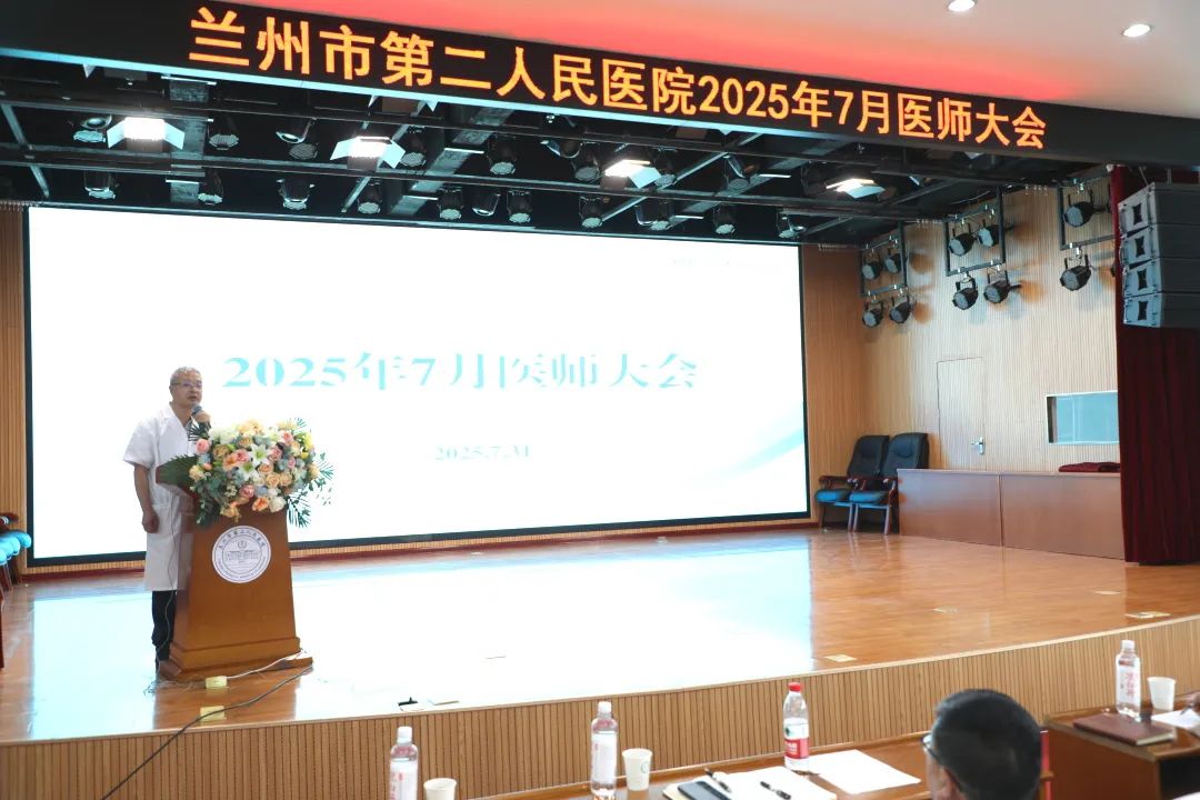 1754266246782124.jpg 640.jpg