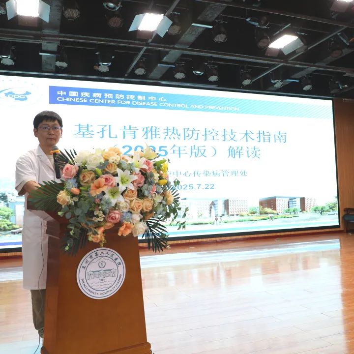 1754266299128675.jpg 640 (3).jpg