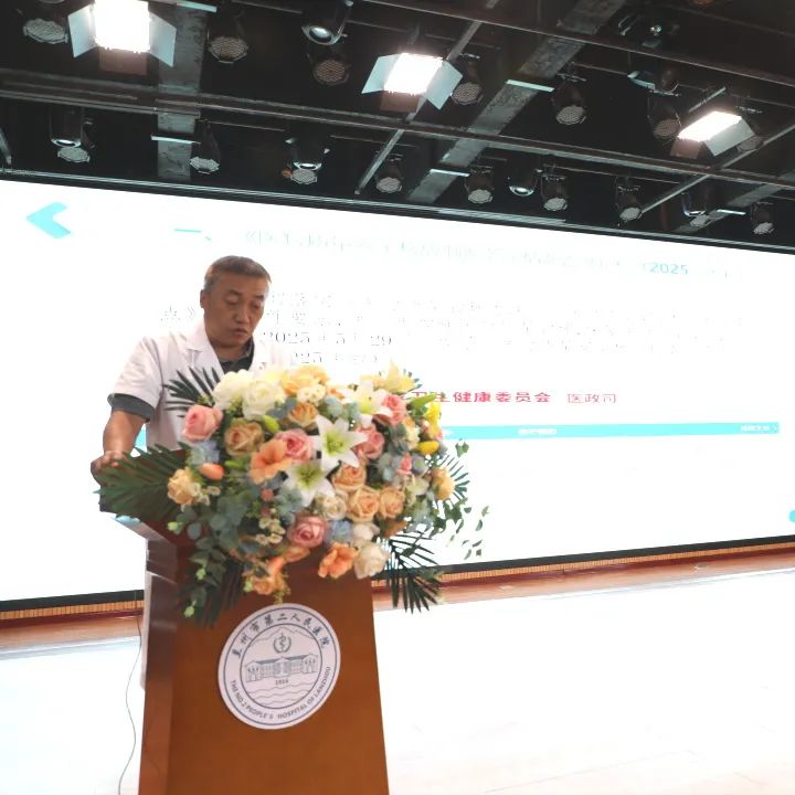 1754266317636433.jpg 640 (1).jpg