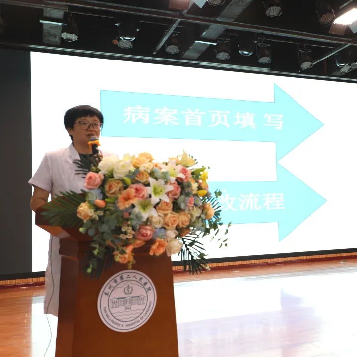 1754266336714043.jpg 640 (2).jpg