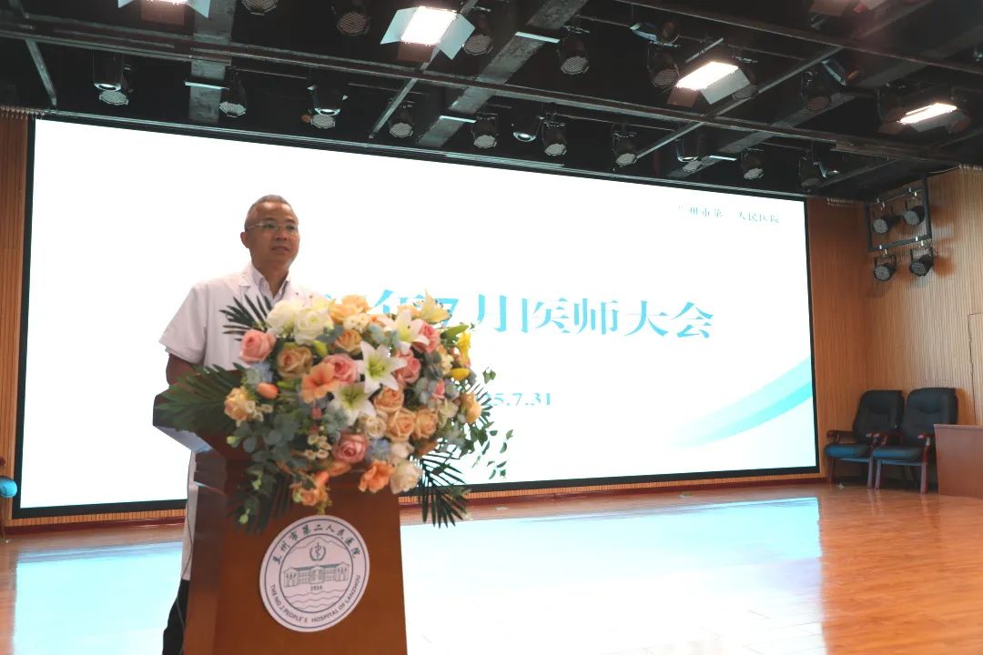 1754266389799498.jpg 640 (5).jpg