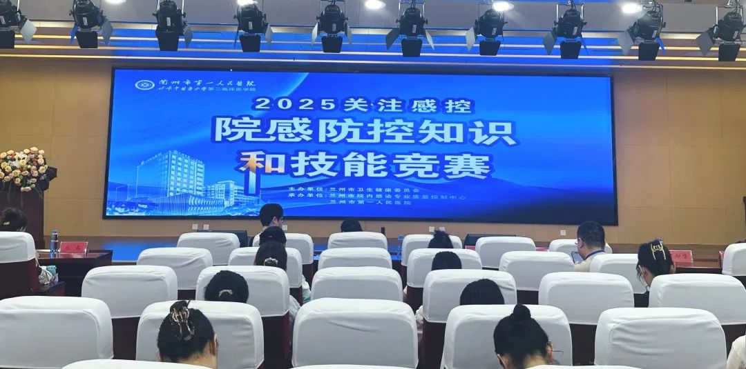 1754525101638595.jpg 640.jpg