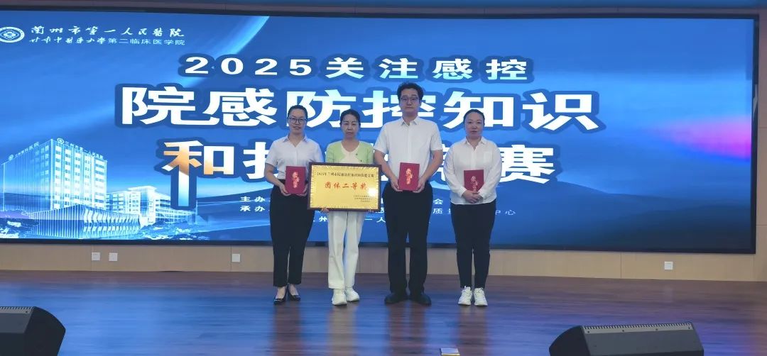 1754525136150350.jpg 640 (1).jpg