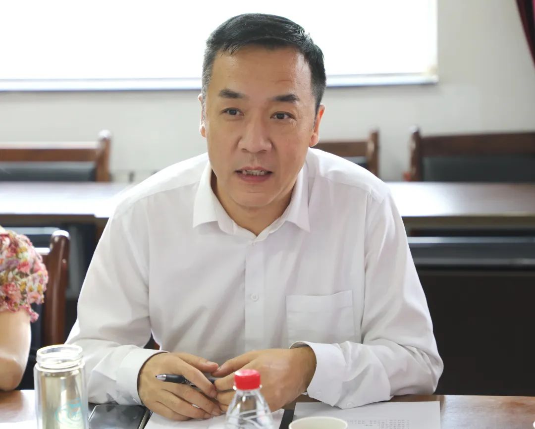 1754871136241761.jpg 640 (1).jpg