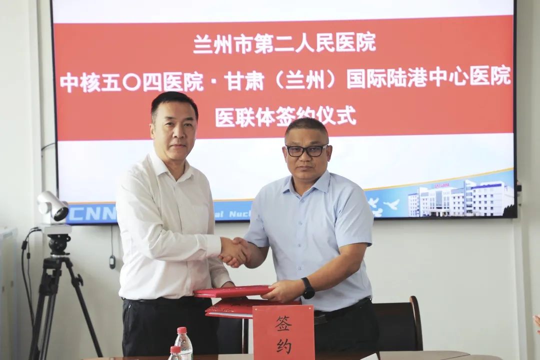 1754871187850471.jpg 640 (3).jpg