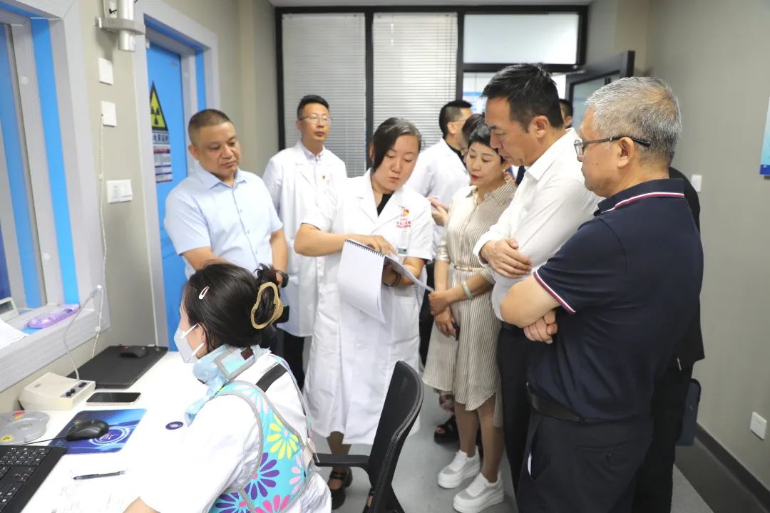 1754871242442951.jpg 640 (5).jpg