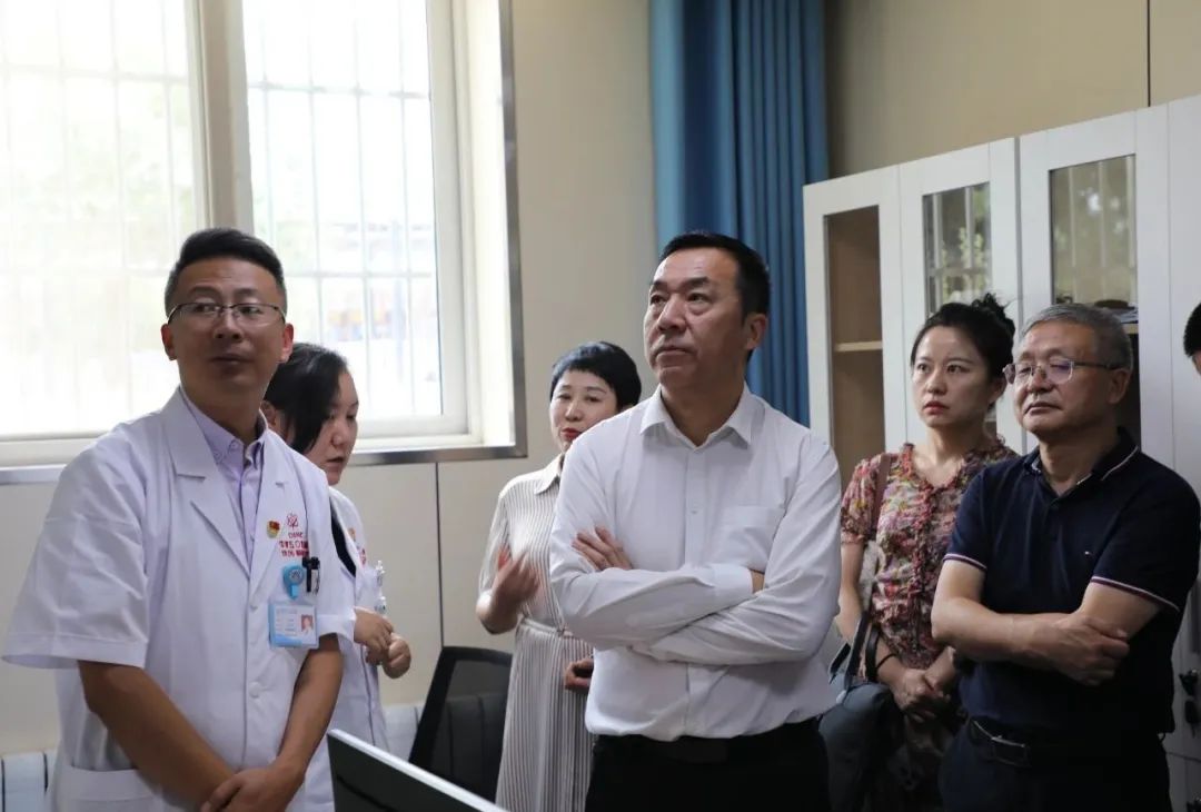 1754871258249155.jpg 640 (6).jpg