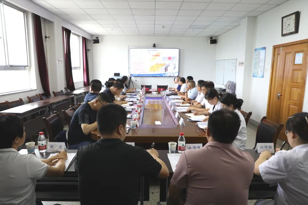 1754871841436006.jpg 640.jpg