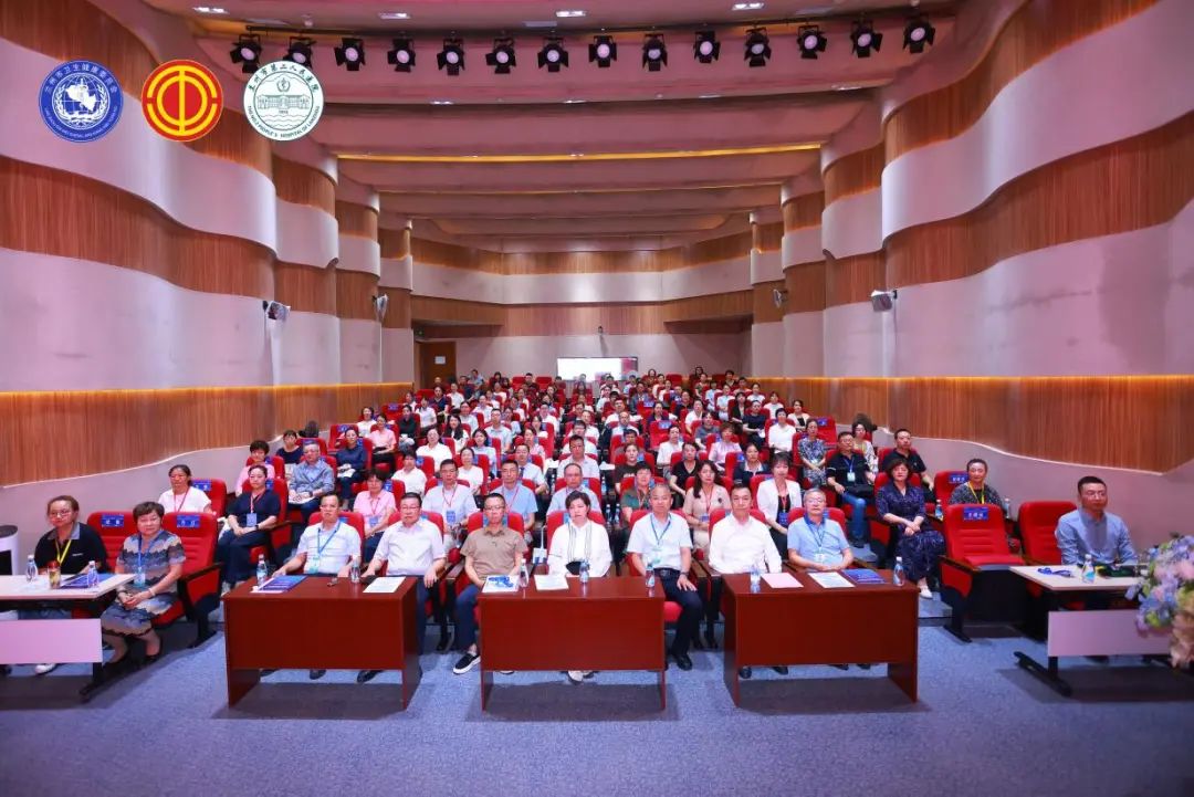 1754957239375494.jpg 640.jpg