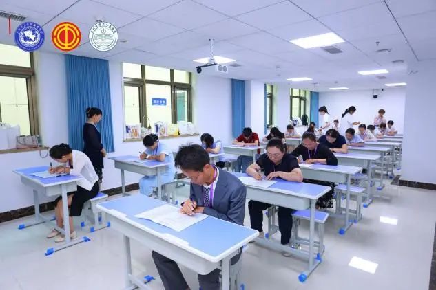 1754957277799399.jpg 640 (1).jpg