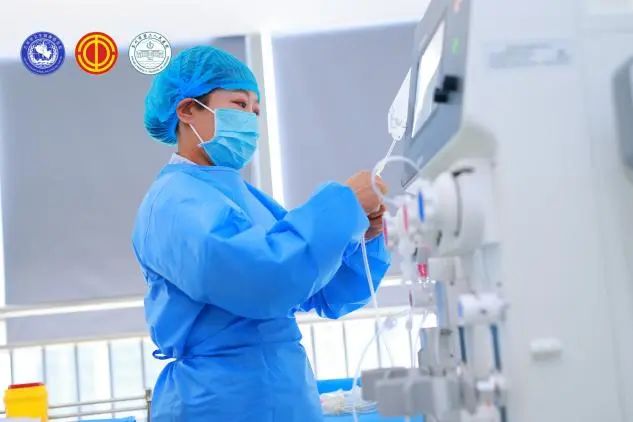 1754957291848107.jpg 640 (2).jpg