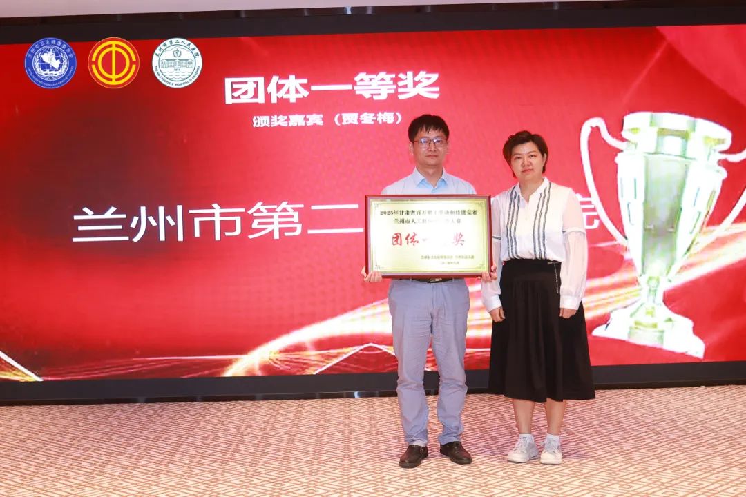 1754957322991818.jpg 640 (3).jpg