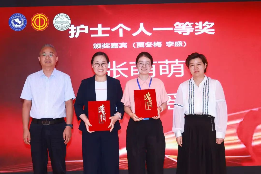 1754957338890644.jpg 640 (4).jpg