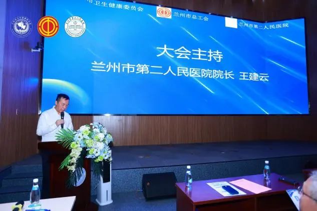 1754957403863011.jpg 640 (6).jpg