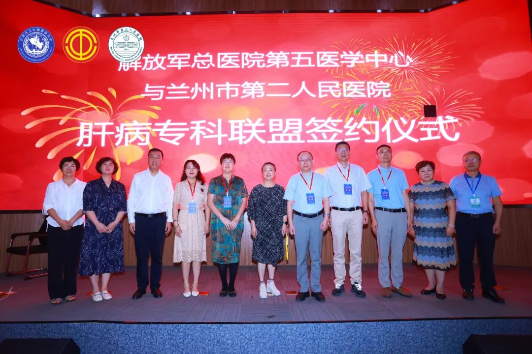 1755043541504486.jpg 640 (1).jpg