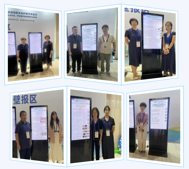 1757562058679250.png wechat_2025-09-11_113900_820.png