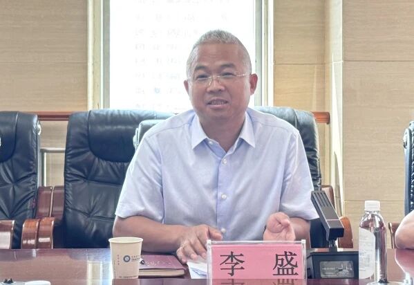 微信图片_2025-09-15_082239_895.jpg