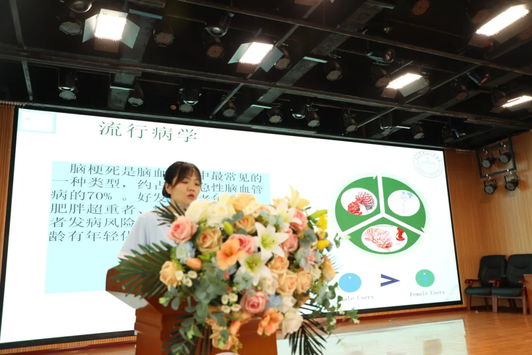 640.webp (7).png